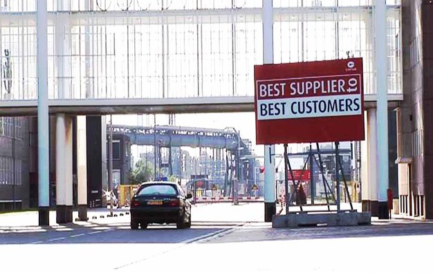 Dutch_Cocaine_Factory_5