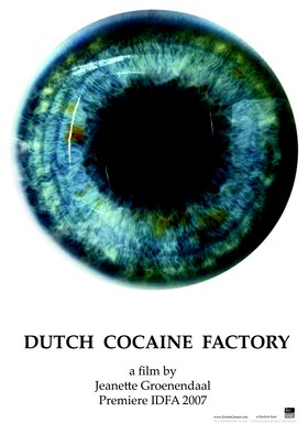 Dutch_Cocaine_Factory_2