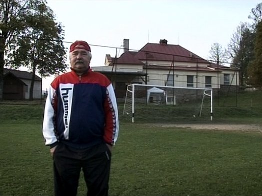 I_Guess_We´ll_Meet_at_Eurocamp_7