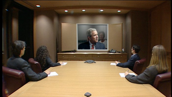 The_Corporation_1