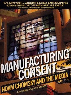 Manufacturing_Consent_1