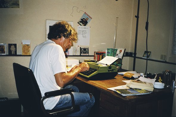 Hans_Joachim_Klein_1