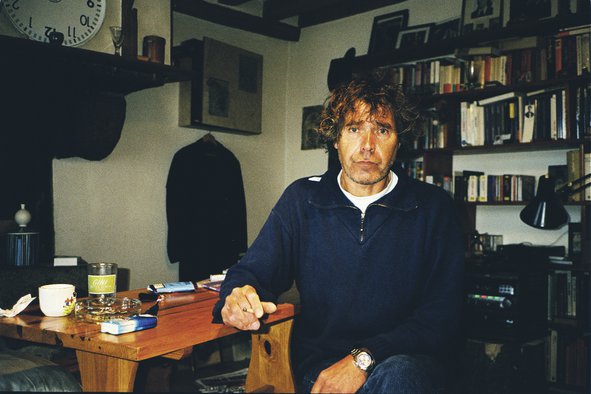 Hans_Joachim_Klein_3