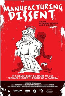 Manufacturing_Dissent_6