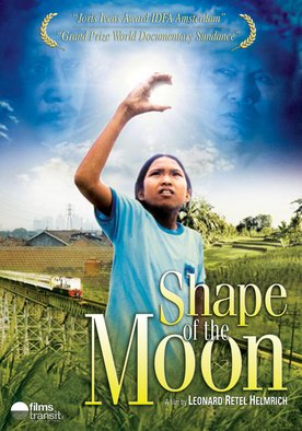 Shape_of_the_Moon_2