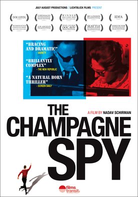The_Champagne_Spy_4