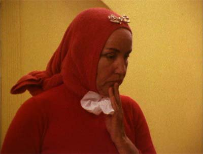 Grey_Gardens_2