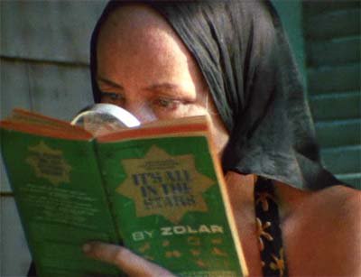 Grey_Gardens_3