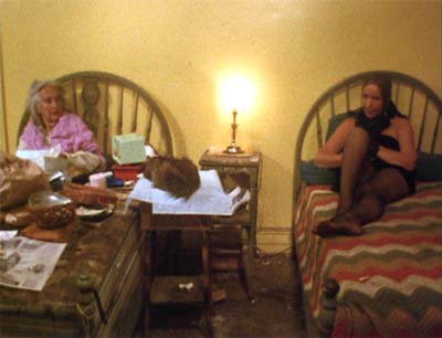 Grey_Gardens_4