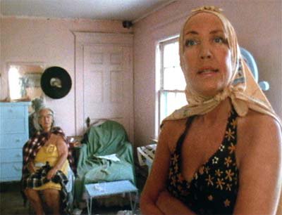 Grey_Gardens_1