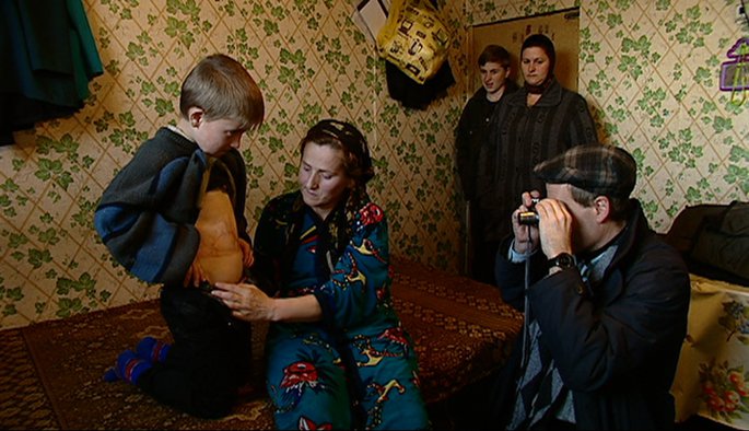 COCA _THE_DOVE_FROM_CHECHNYA_2