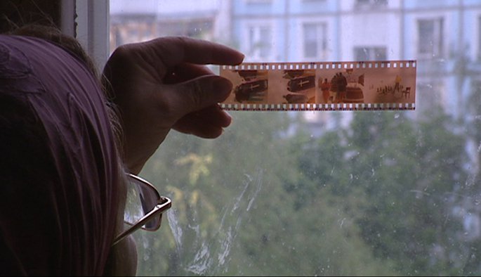 COCA _THE_DOVE_FROM_CHECHNYA_3