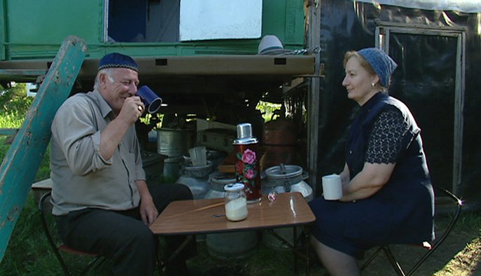 COCA _THE_DOVE_FROM_CHECHNYA_4