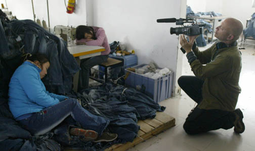 China_Blue_3