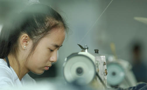 China_Blue_2