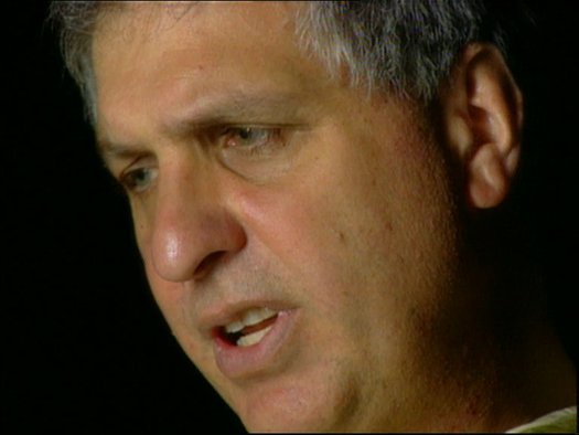 A_Brief_History_of_Errol_Morris_1