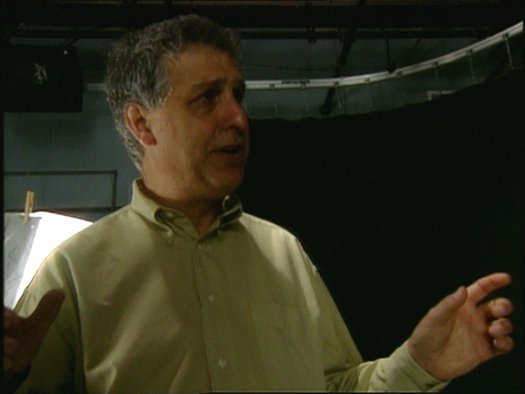 A_Brief_History_of_Errol_Morris_2