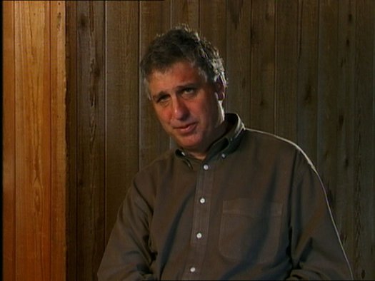 A_Brief_History_of_Errol_Morris_3