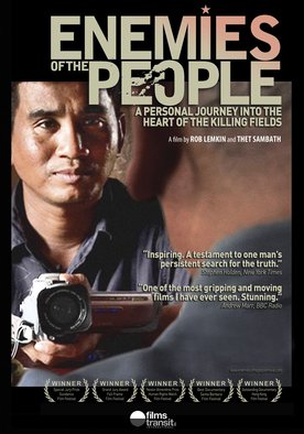 Enemies_of_the_People_3