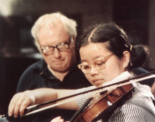 From_Mao_to_Mozart_1