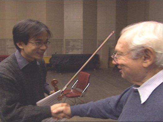From_Mao_to_Mozart_2