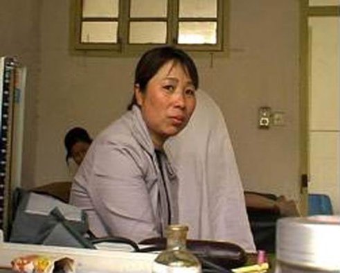 A_Hundred_patients_of_Dr_Jia_2