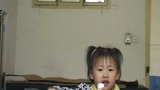 A_Hundred_patients_of_Dr_Jia_1
