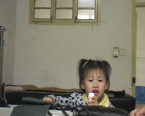 A_Hundred_patients_of_Dr_Jia_1
