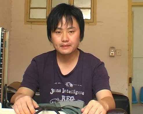 A_Hundred_patients_of_Dr_Jia_3