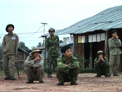 UXO_2