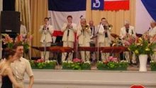 Sokol de Paris1