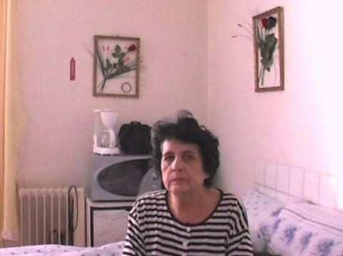 Olda1