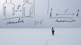 Un_Monde_Argente_1