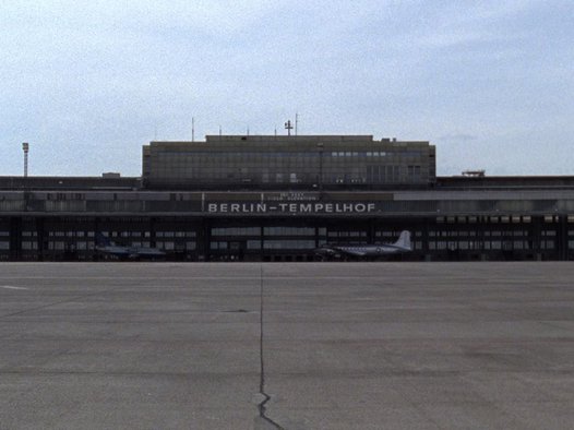 Berlin_Tempelhof_1