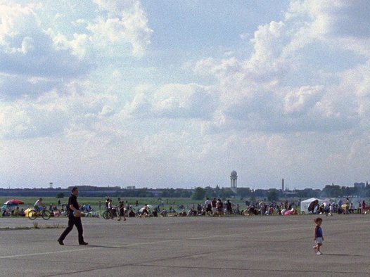 Berlin_Tempelhof_2