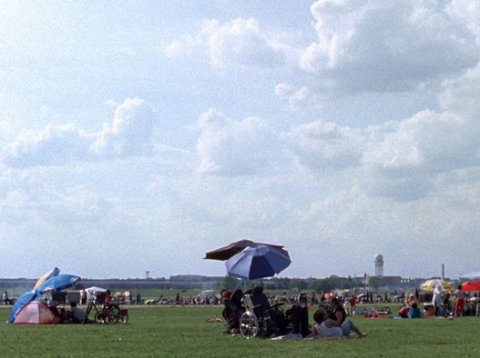 Berlin_Tempelhof_3