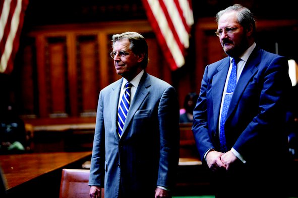 Cleveland vs. Wallstreet_2