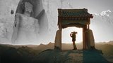 Giant_Buddhas_1