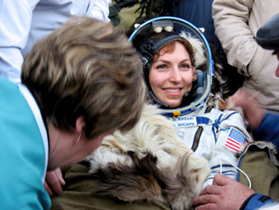 Space_Tourists_2