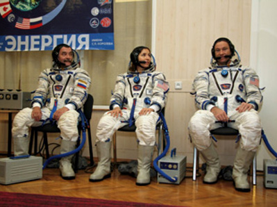 Space_Tourists_5