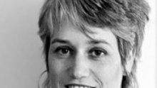 Sonja Stummerer