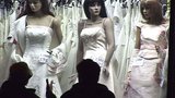 Cash&Marry_1