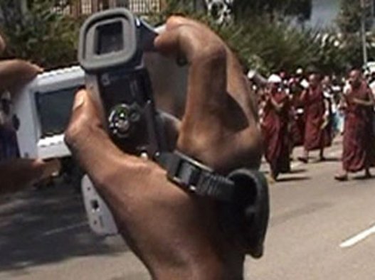 Burma_VJ_2