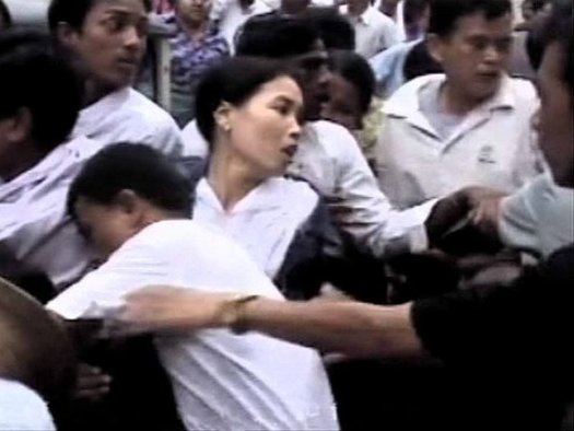 Burma_VJ_3