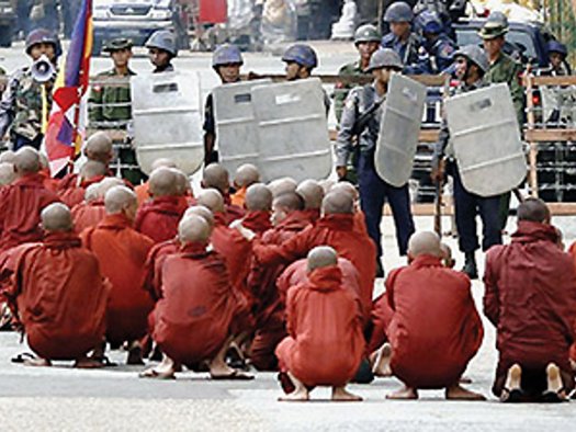 Burma_VJ_5