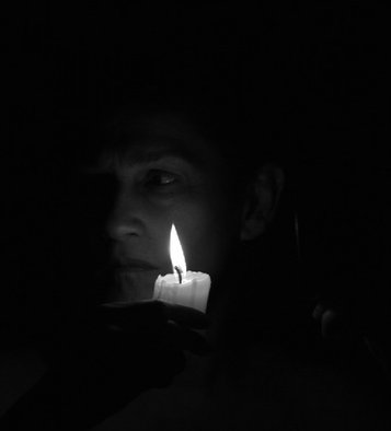 AllThings_2
