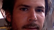 Jacob Dammas