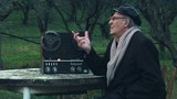 The Filmmaker is an Athlete_1