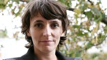 Marie Voignier