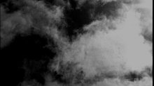 Clouds_1